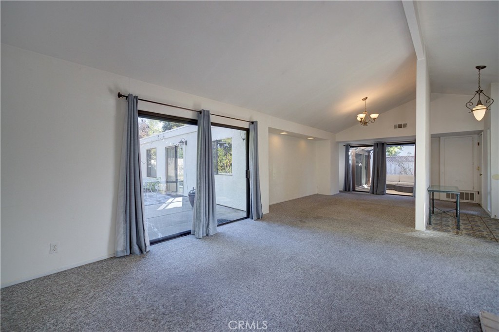 1397 Cavalier Lane, San Luis Obispo, CA 93405
