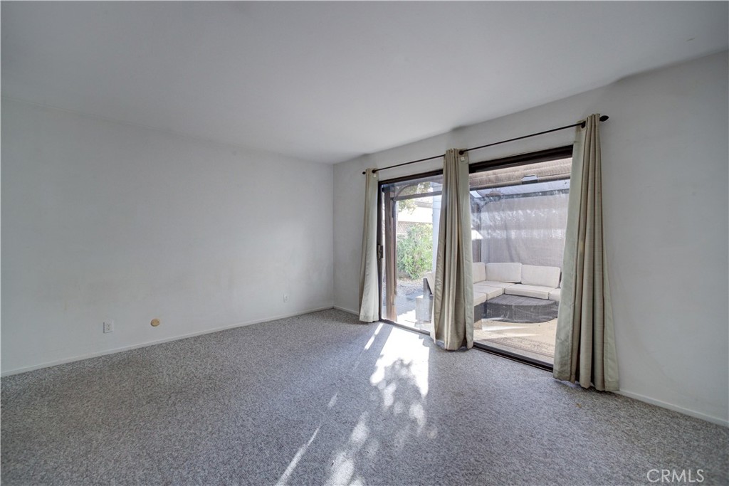 1397 Cavalier Lane, San Luis Obispo, CA 93405
