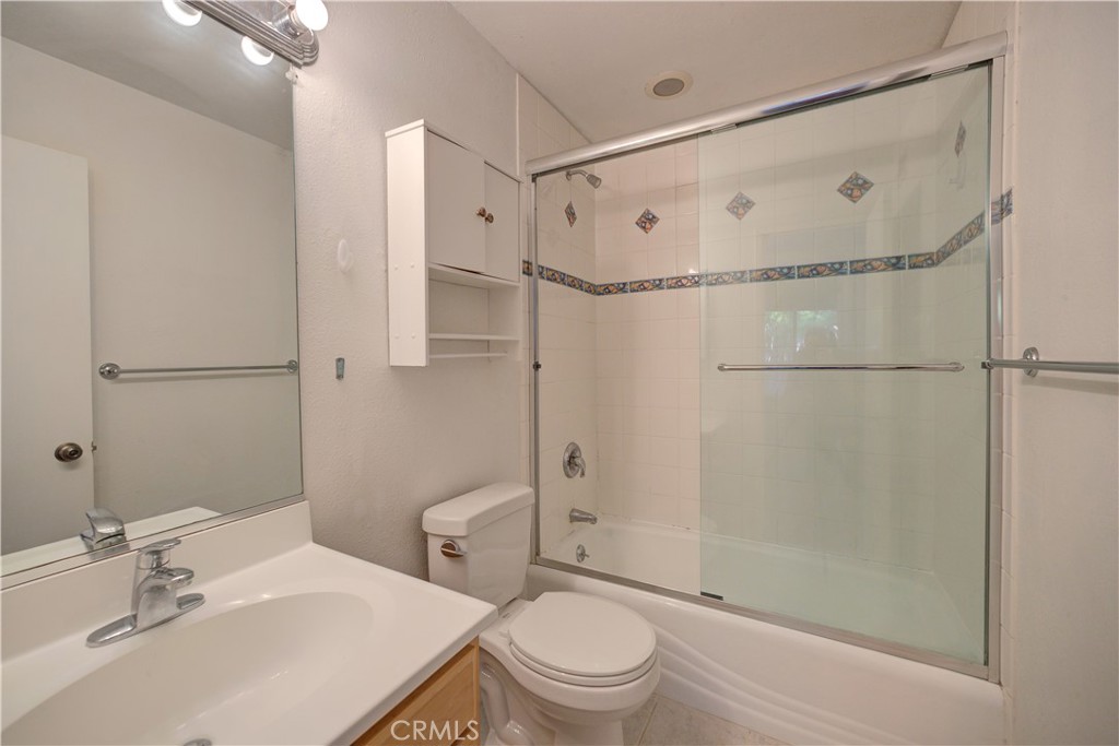 1397 Cavalier Lane, San Luis Obispo, CA 93405