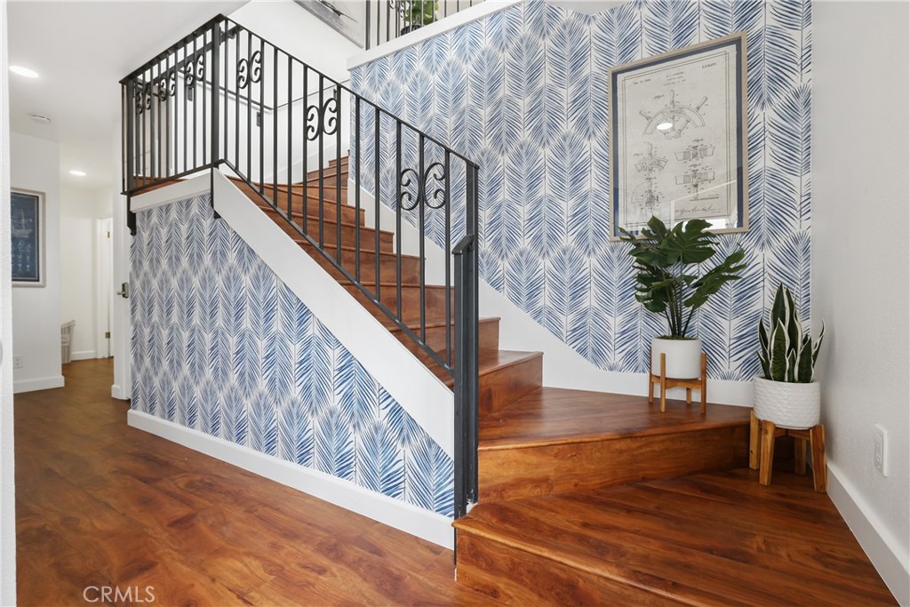 295 Plymouth St, Cambria, CA 93428