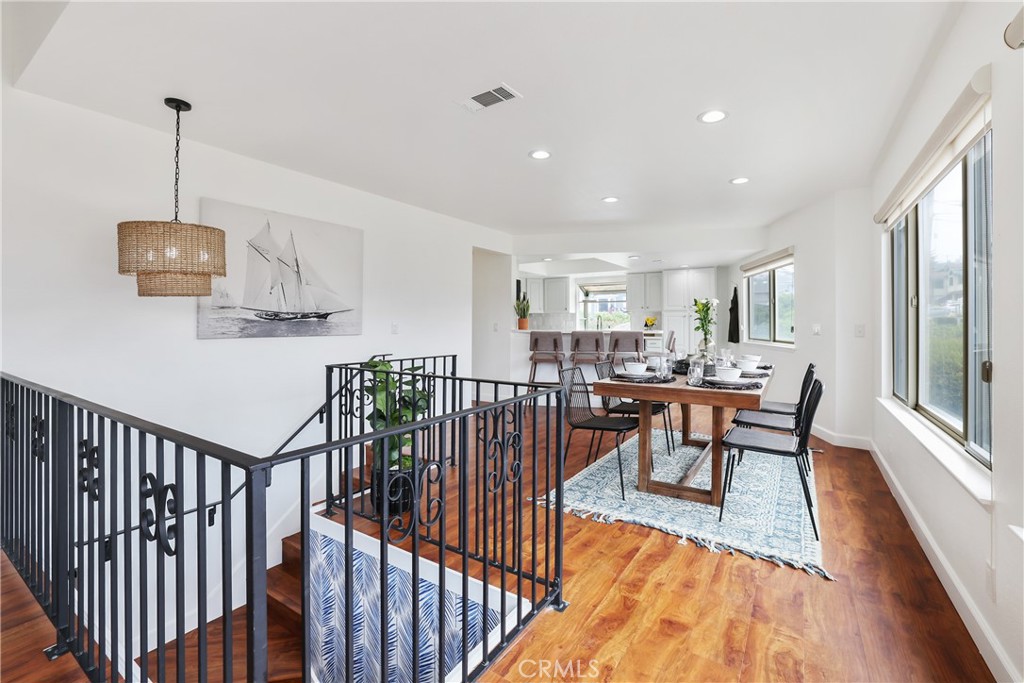 295 Plymouth St, Cambria, CA 93428