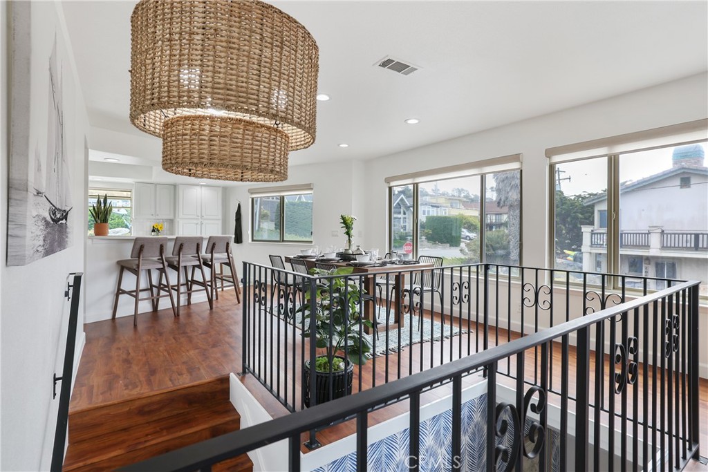 295 Plymouth St, Cambria, CA 93428