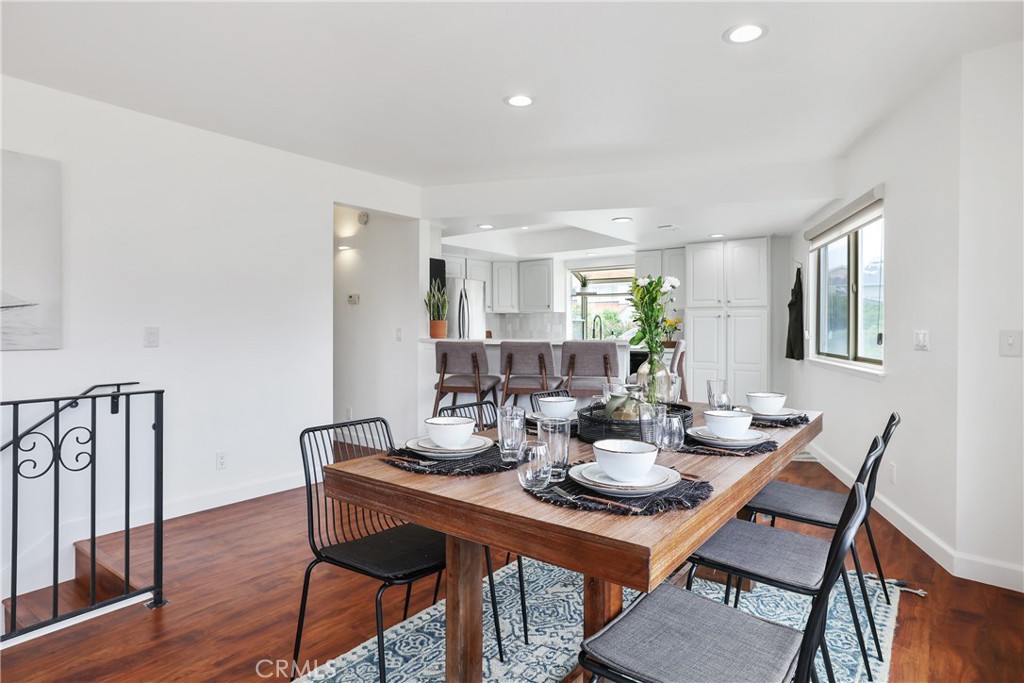 295 Plymouth St, Cambria, CA 93428