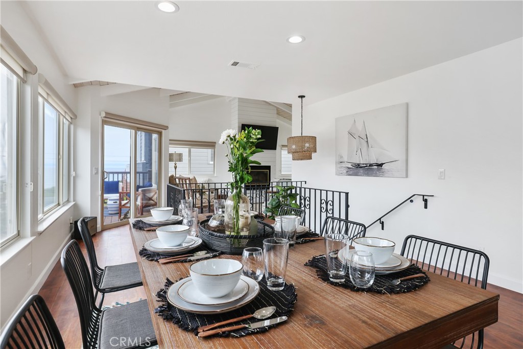 295 Plymouth St, Cambria, CA 93428