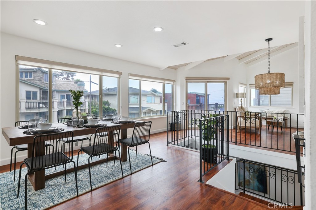 295 Plymouth St, Cambria, CA 93428