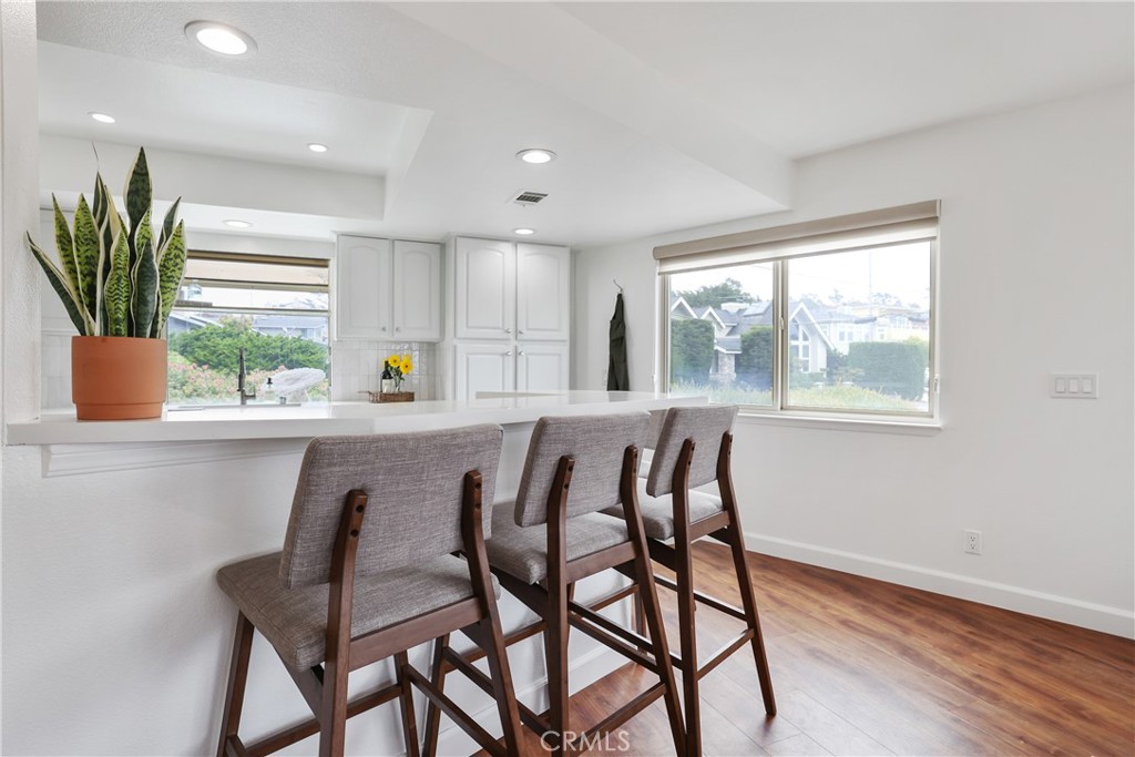 295 Plymouth St, Cambria, CA 93428