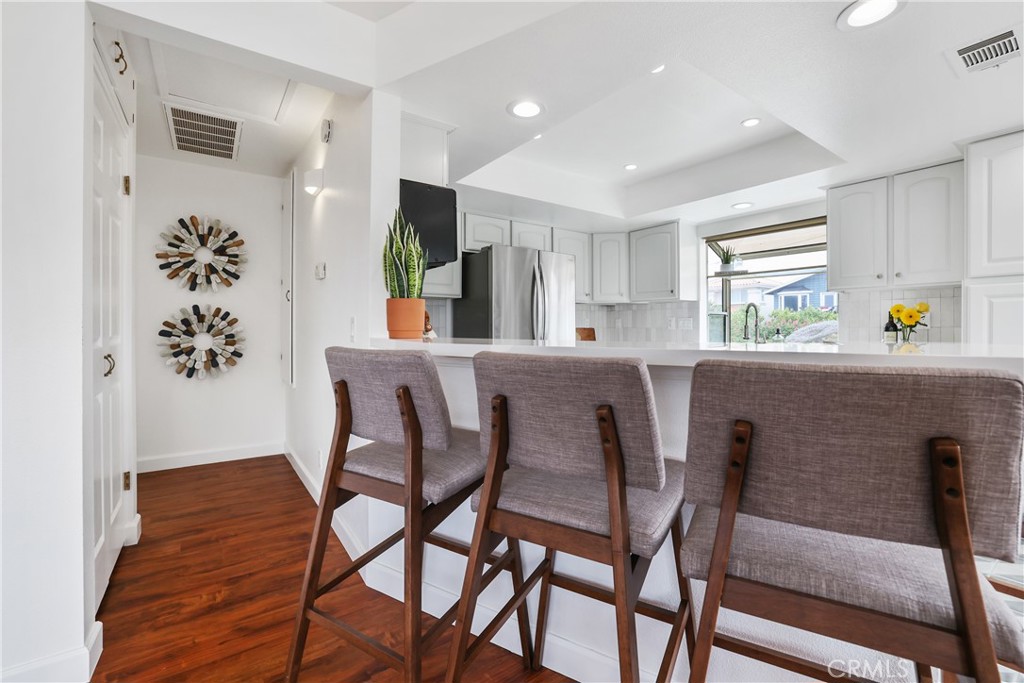 295 Plymouth St, Cambria, CA 93428