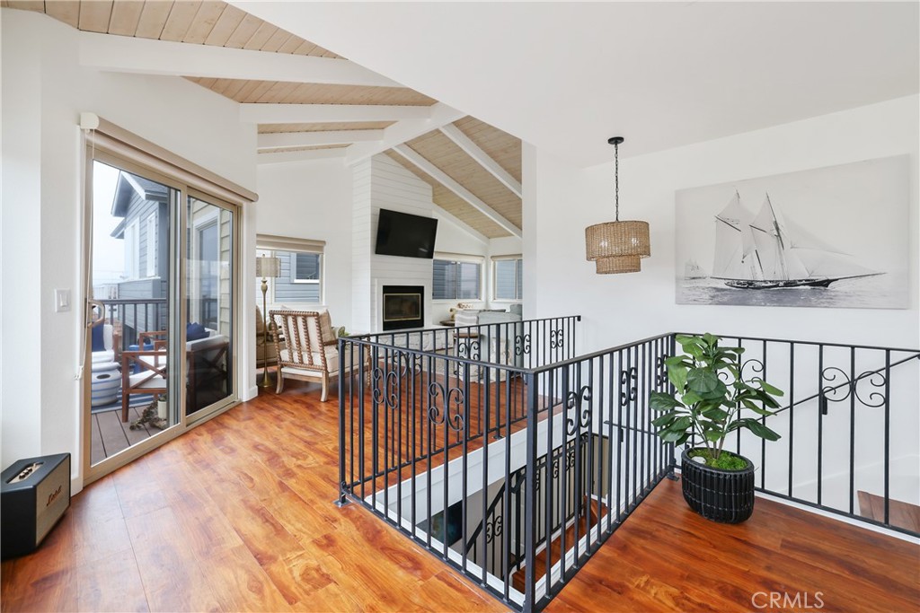 295 Plymouth St, Cambria, CA 93428