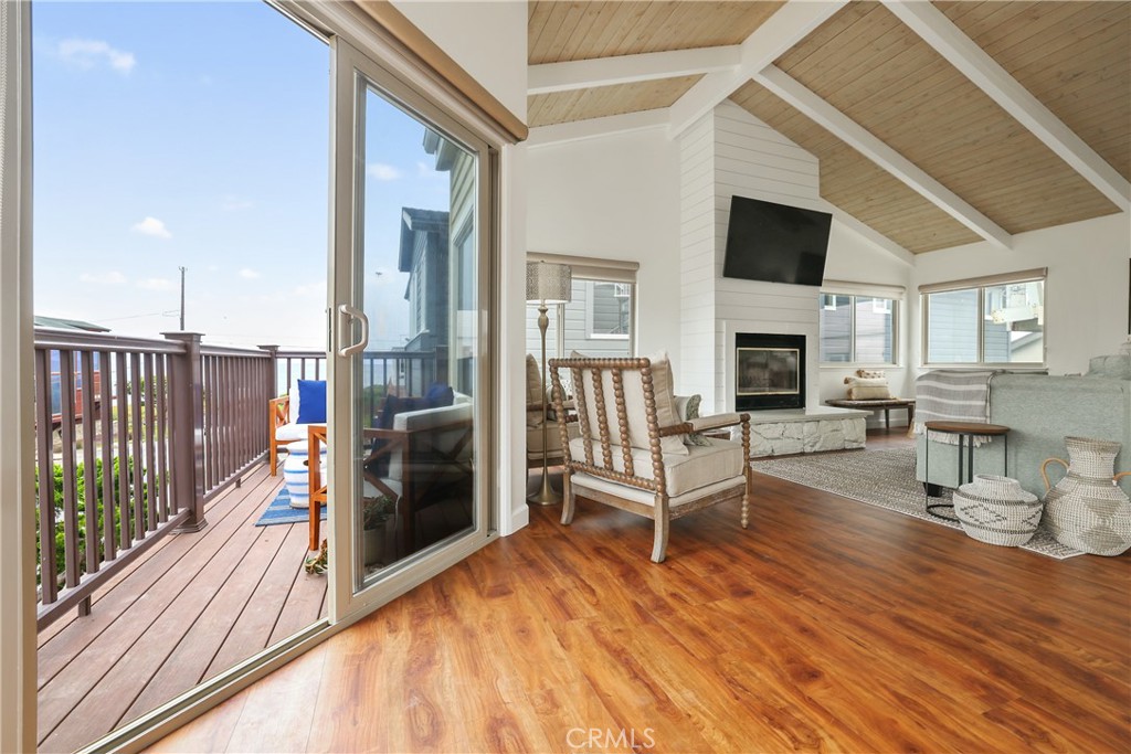 295 Plymouth St, Cambria, CA 93428