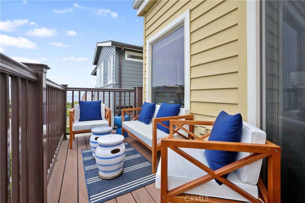 295 Plymouth St, Cambria, CA 93428