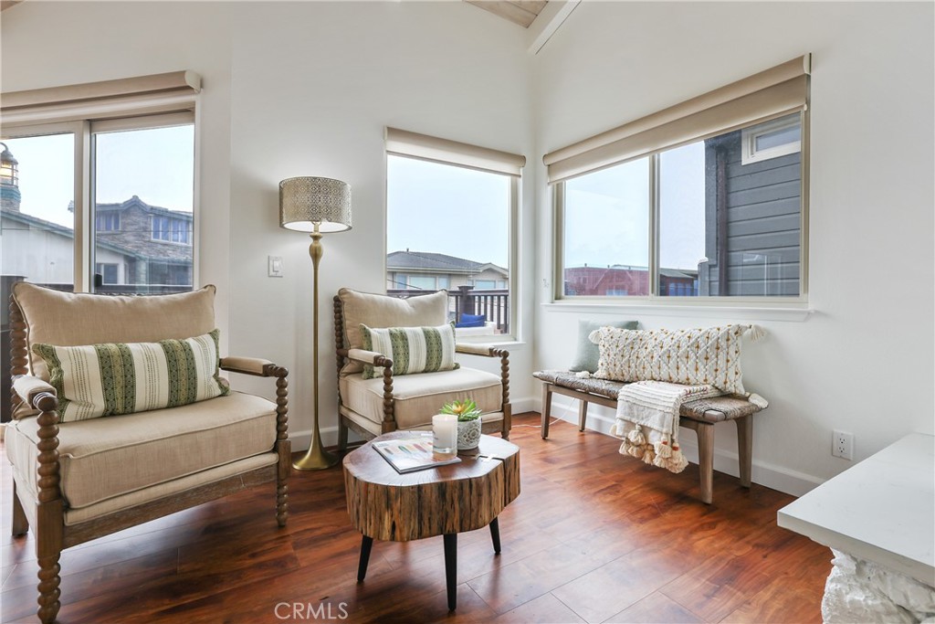 295 Plymouth St, Cambria, CA 93428