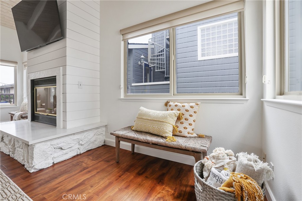 295 Plymouth St, Cambria, CA 93428