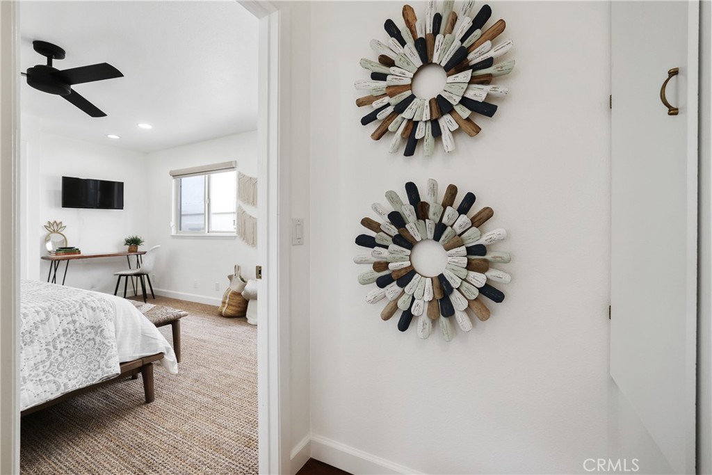 295 Plymouth St, Cambria, CA 93428