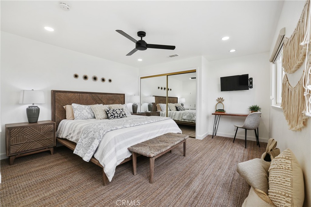 295 Plymouth St, Cambria, CA 93428