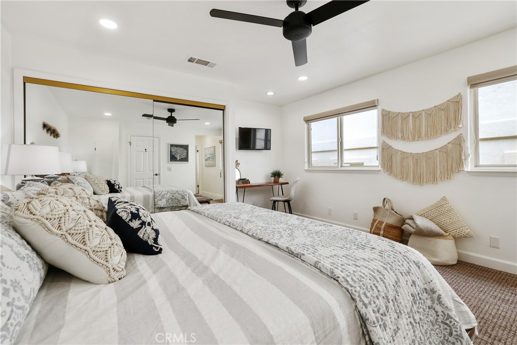 295 Plymouth St, Cambria, CA 93428