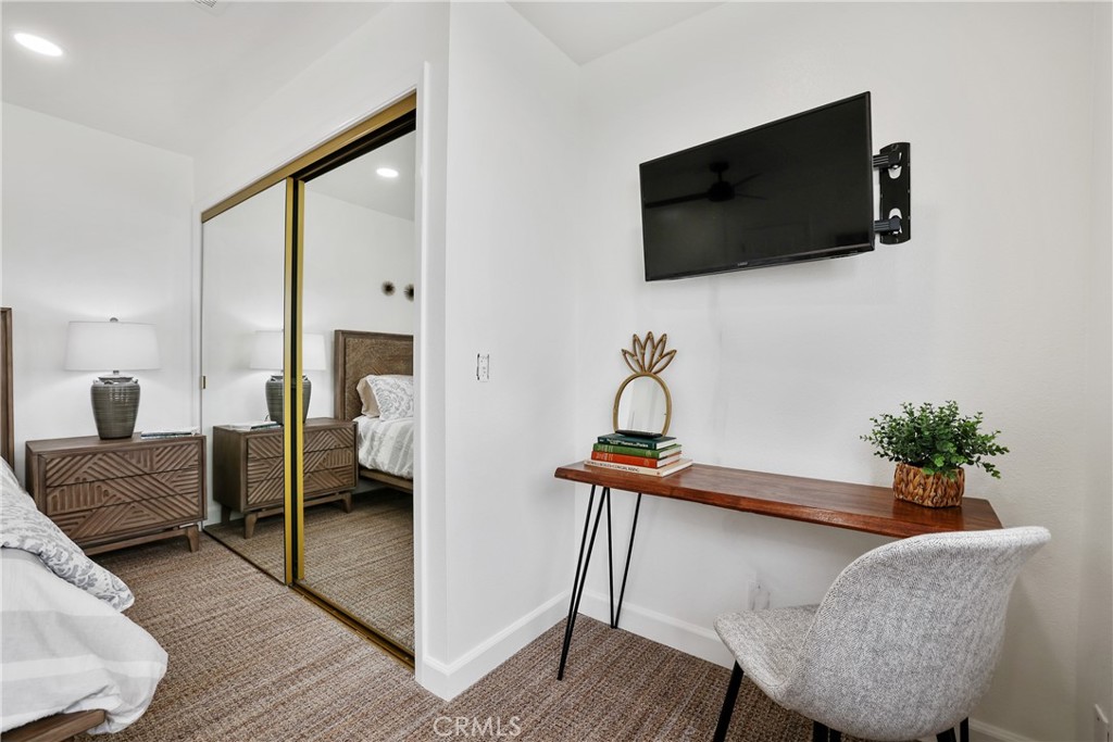 295 Plymouth St, Cambria, CA 93428