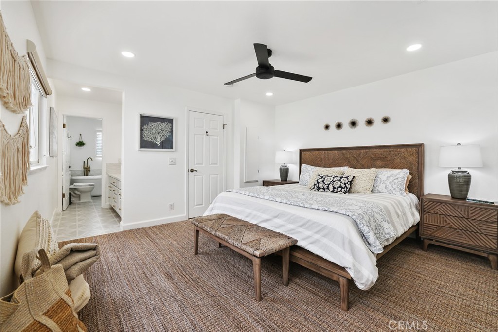 295 Plymouth St, Cambria, CA 93428