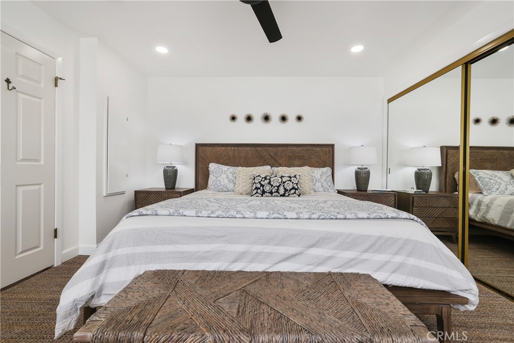 295 Plymouth St, Cambria, CA 93428