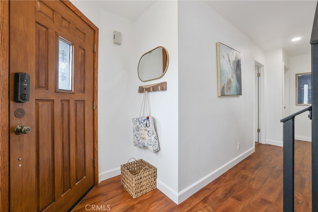 295 Plymouth St, Cambria, CA 93428