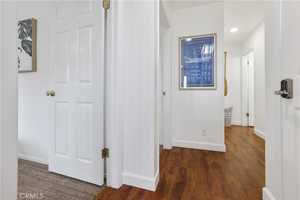 295 Plymouth St, Cambria, CA 93428