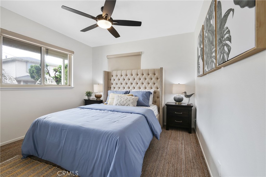 295 Plymouth St, Cambria, CA 93428