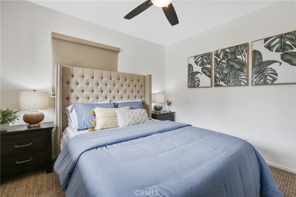 295 Plymouth St, Cambria, CA 93428