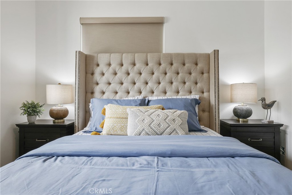 295 Plymouth St, Cambria, CA 93428