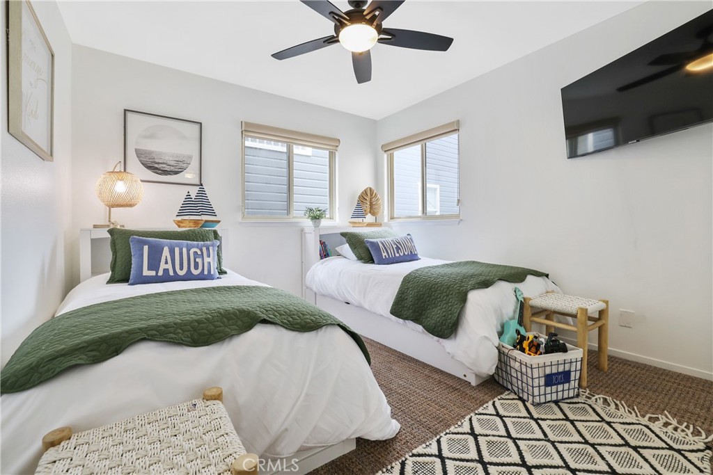 295 Plymouth St, Cambria, CA 93428