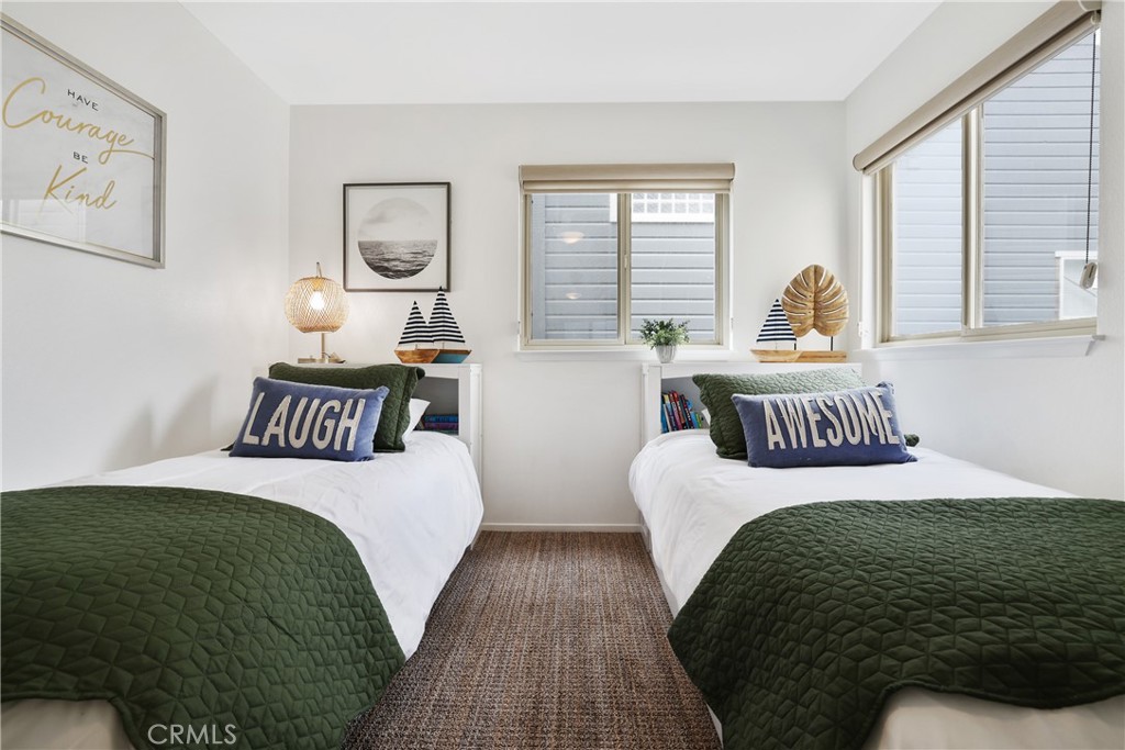 295 Plymouth St, Cambria, CA 93428