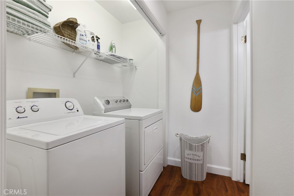 295 Plymouth St, Cambria, CA 93428