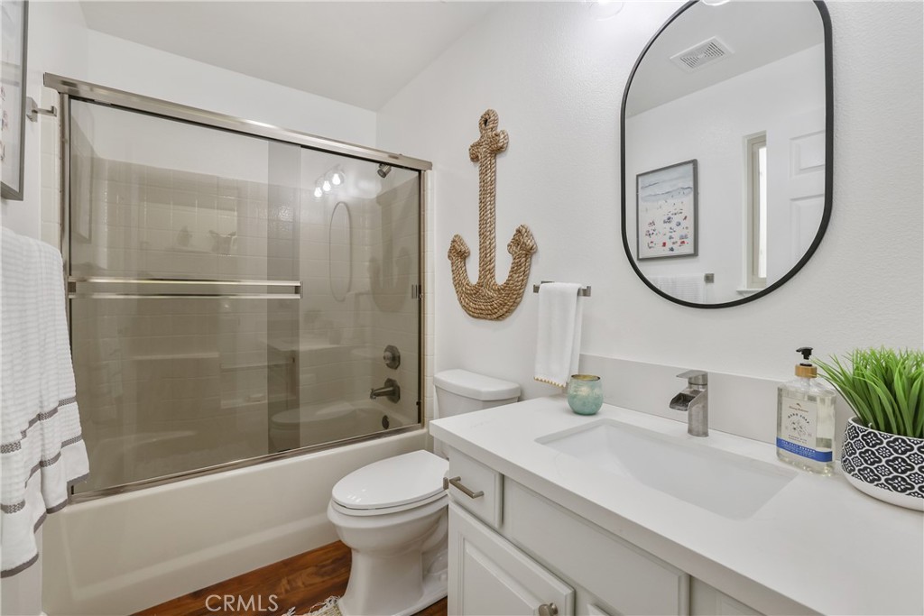 295 Plymouth St, Cambria, CA 93428