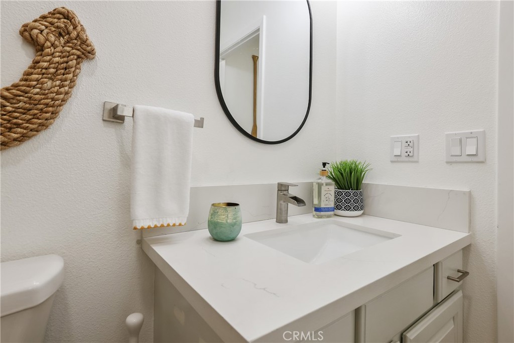 295 Plymouth St, Cambria, CA 93428