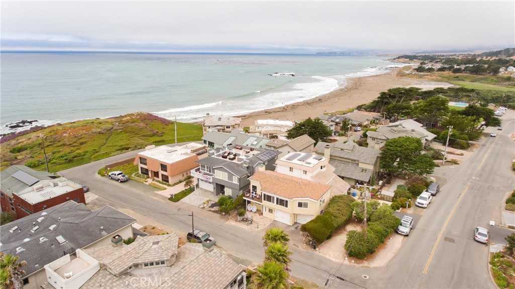 295 Plymouth St, Cambria, CA 93428