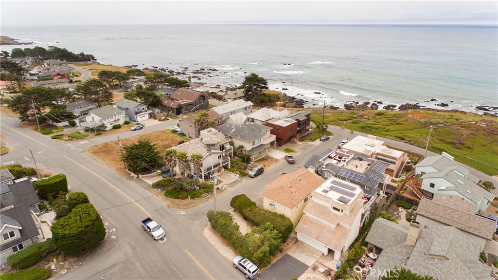 295 Plymouth St, Cambria, CA 93428