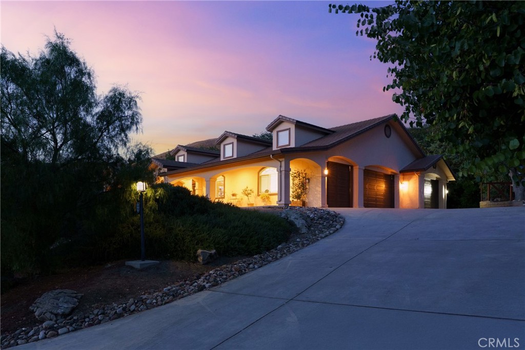 9966 Sunfish Cir, Paso Robles, CA 93446