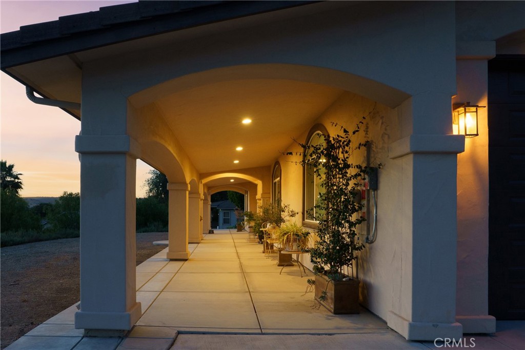 9966 Sunfish Cir, Paso Robles, CA 93446