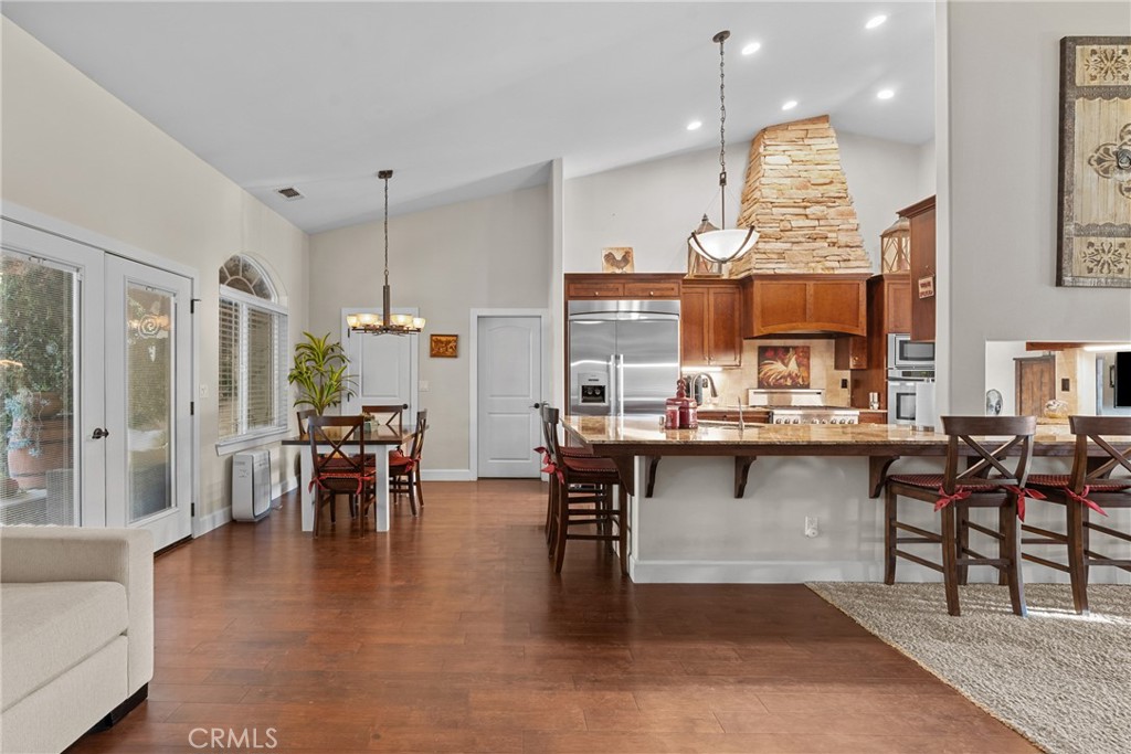 9966 Sunfish Cir, Paso Robles, CA 93446