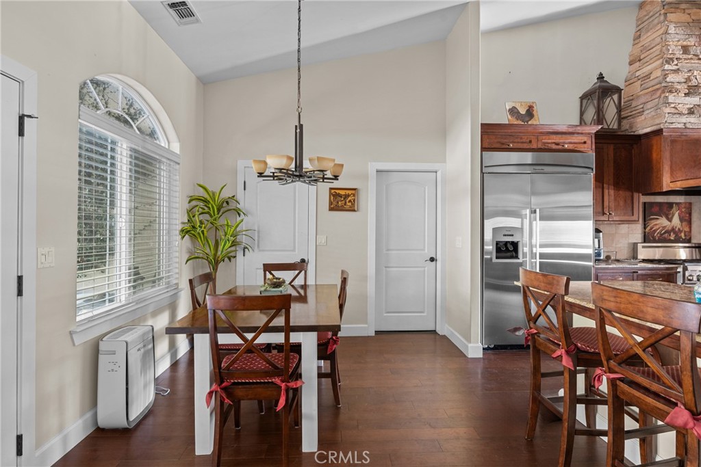 9966 Sunfish Cir, Paso Robles, CA 93446