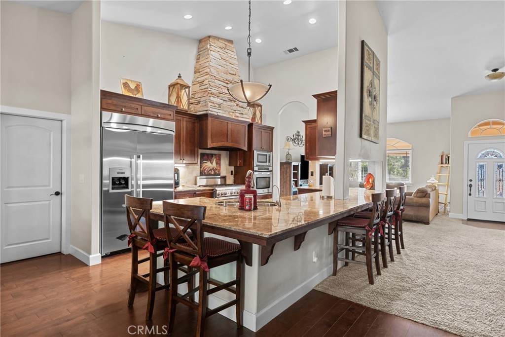 9966 Sunfish Cir, Paso Robles, CA 93446