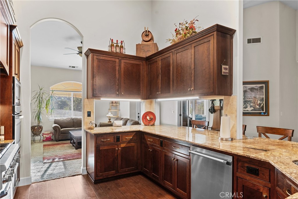 9966 Sunfish Cir, Paso Robles, CA 93446