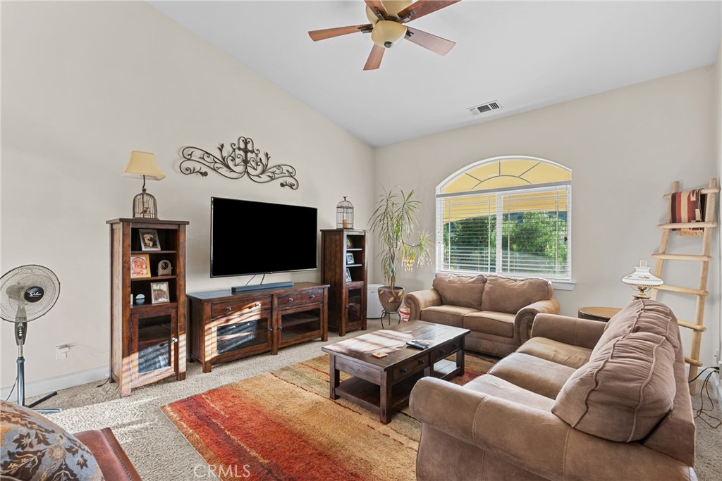 9966 Sunfish Cir, Paso Robles, CA 93446