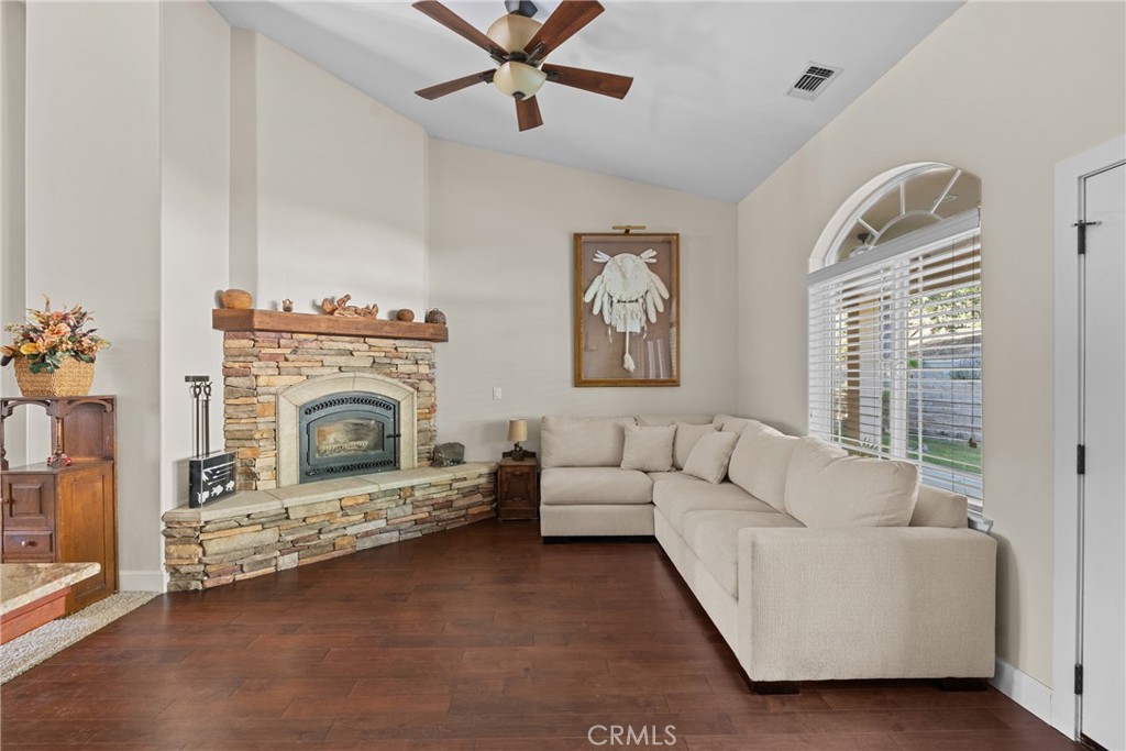 9966 Sunfish Cir, Paso Robles, CA 93446