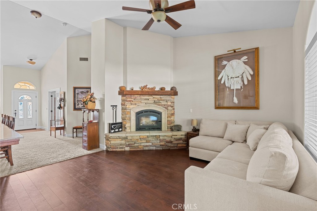 9966 Sunfish Cir, Paso Robles, CA 93446