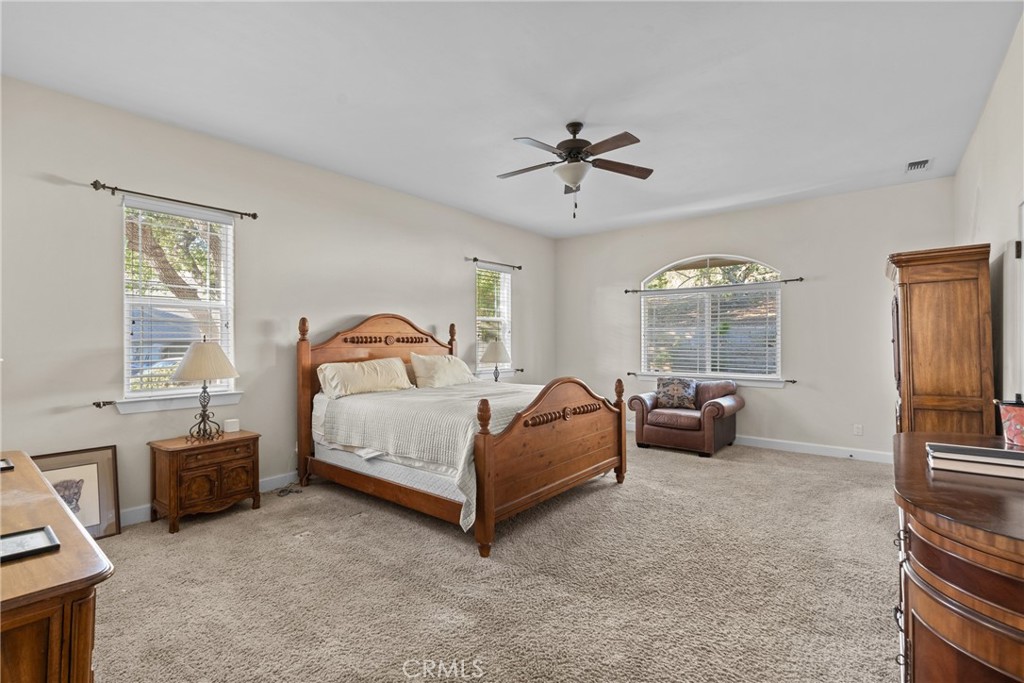 9966 Sunfish Cir, Paso Robles, CA 93446