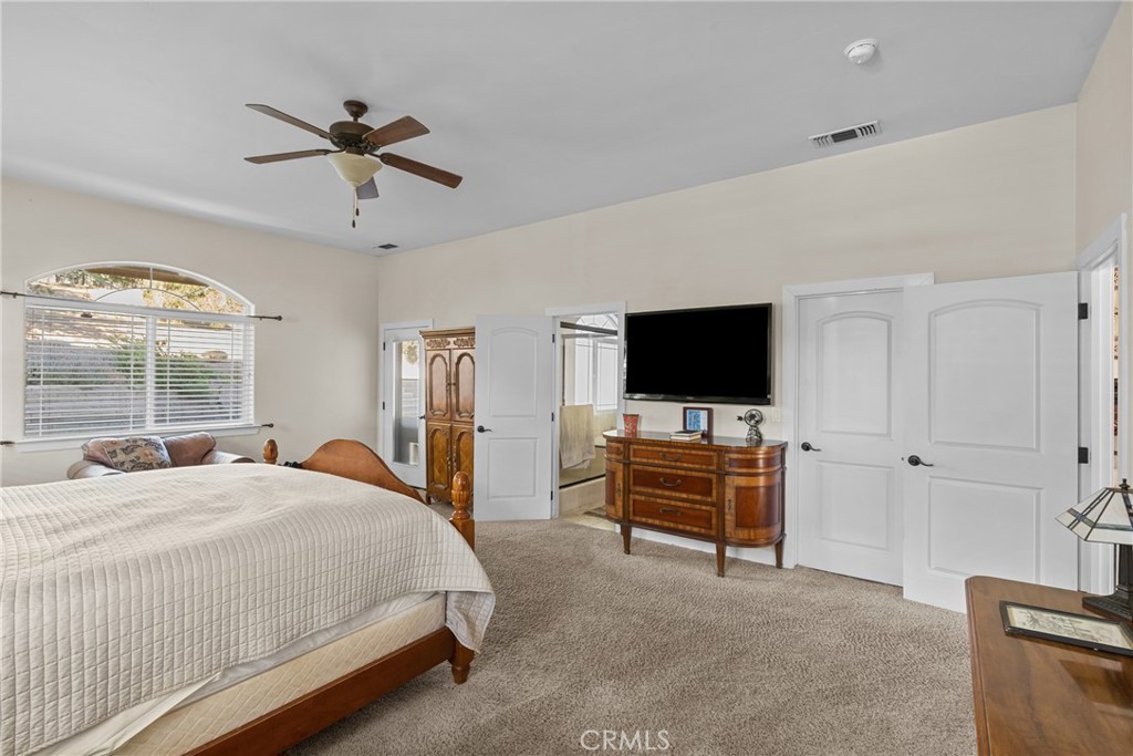 9966 Sunfish Cir, Paso Robles, CA 93446