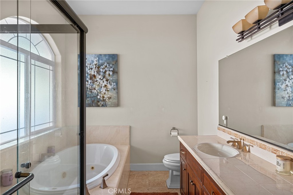 9966 Sunfish Cir, Paso Robles, CA 93446