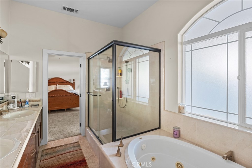 9966 Sunfish Cir, Paso Robles, CA 93446