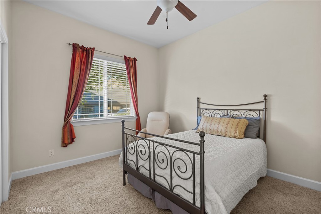 9966 Sunfish Cir, Paso Robles, CA 93446