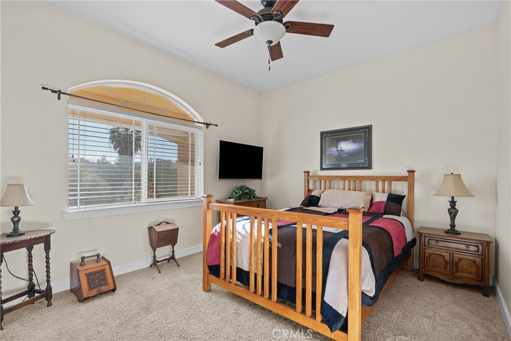 9966 Sunfish Cir, Paso Robles, CA 93446