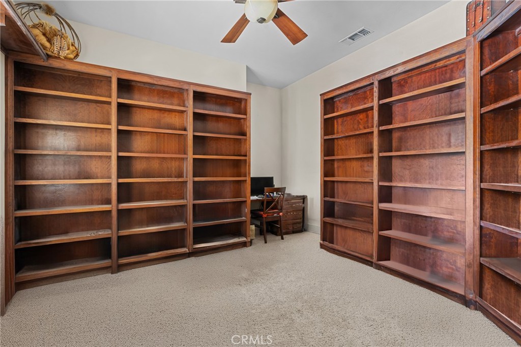 9966 Sunfish Cir, Paso Robles, CA 93446